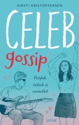 Celebgossip