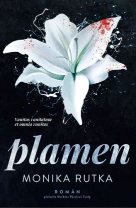 Řetez 2: Plamen