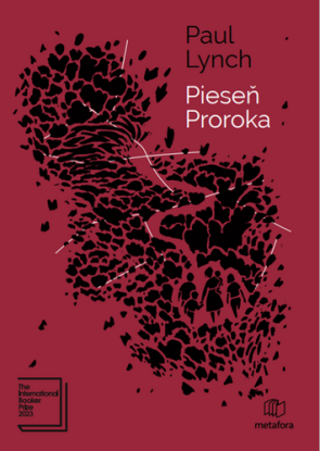 Pieseň proroka