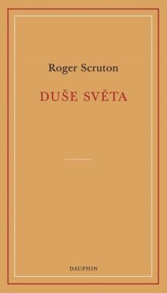 Duše světa