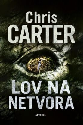 Lov na netvora