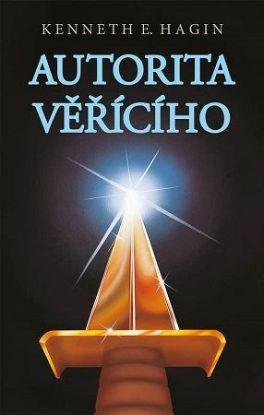 Autorita věřícího