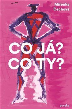 Co já? Co ty?