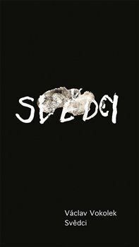 Svědci