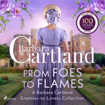 From Foes to Flames (EN)