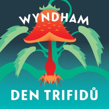 Den trifidů