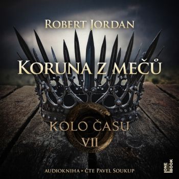 Koruna z mečů