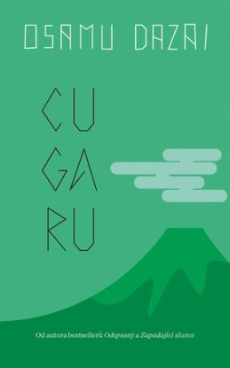 Cugaru
