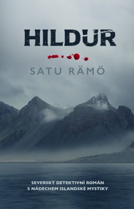 Hildur