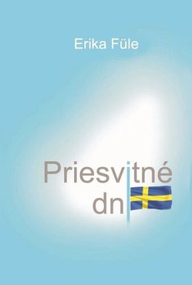Priesvitné dni