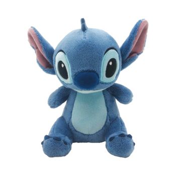 STITCH BABY veľkosť S Plyš