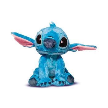 STITCH SEDIACI velkosť M Plyš