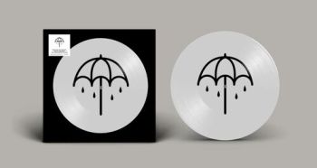 Bring Me The Horizon - That's The Spirit: 10th Anniversary Edition (Picture Disc) LP