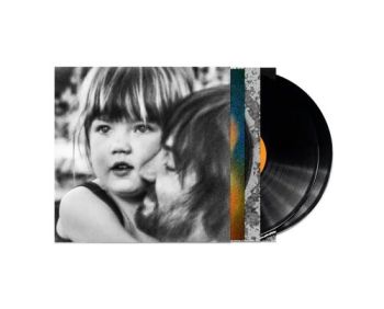 Tame Impala - Deadbeat 2LP
