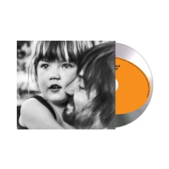 Tame Impala - Deadbeat CD