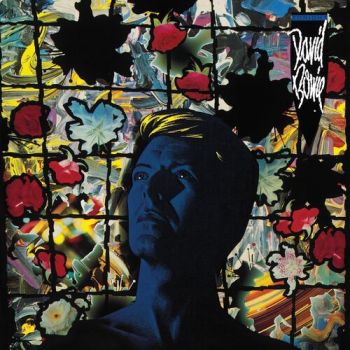 Bowie David - Tonight (2018 Remaster) CD