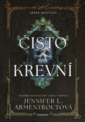 Čistokrevní