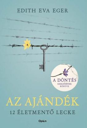 Az ajándék