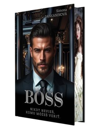 Boss