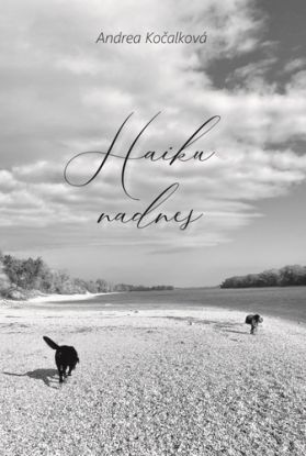 Haiku nadnes