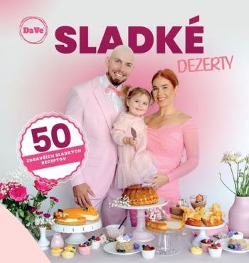 Sladké dezerty