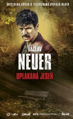 NEUER 6: Uplakaná jeseň, 2. vydanie