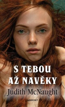 S tebou až navěky - Westmoreland 3