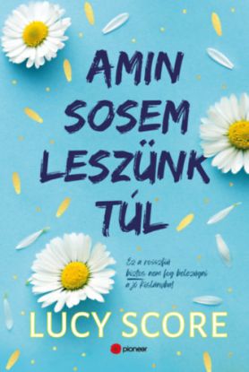 Amin sosem leszünk túl - (Különleges kiadás)