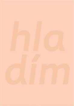 Hladím