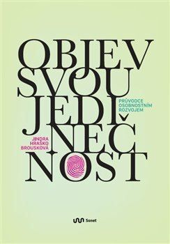 Objev svou jedinečnost