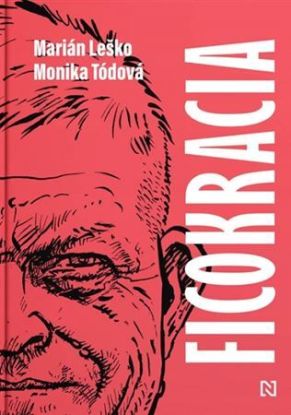 Ficokracia