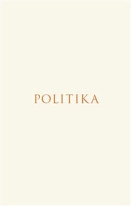 Politika