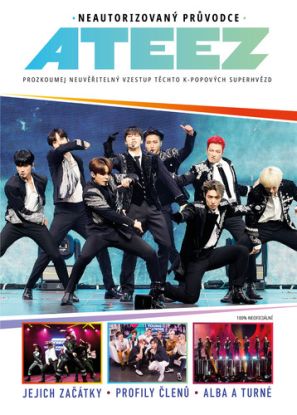 ATEEZ
