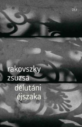 Délutáni éjszaka