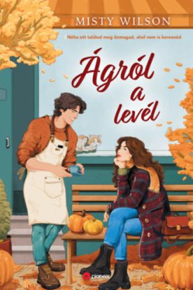 Ágról a levél - (Különleges kiadás)