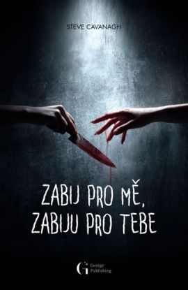 Zabij pro mě, zabiju pro tebe