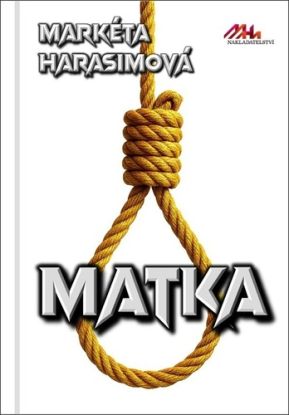 Matka