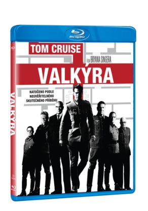 Valkýra BD