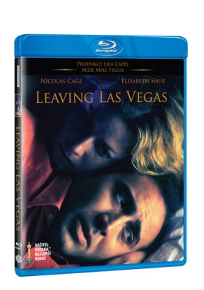 Leaving Las Vegas BD