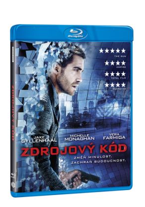 Zdrojový kód BD