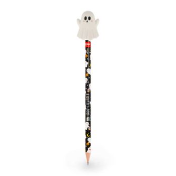 Legami Ceruzka s gumou Ghost