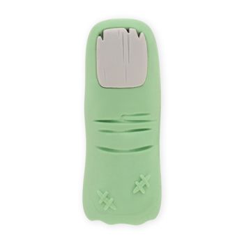 Legami Voňavá guma Finger