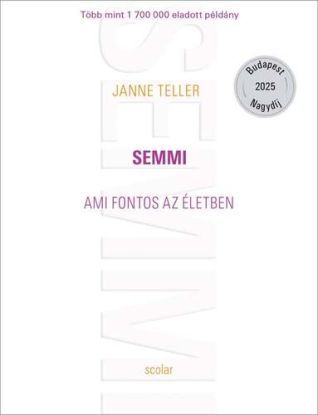 Semmi (ünnepi díszkiadás)