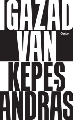 Igazad van