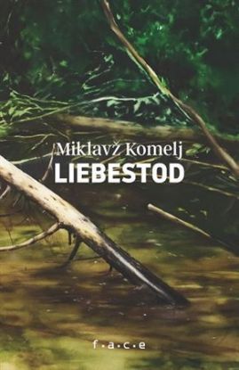Liebestod