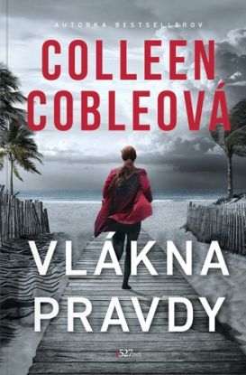 Vlákna pravdy