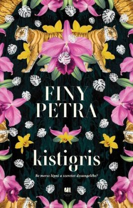 Kistigris