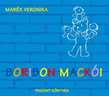 Boribon mackói
