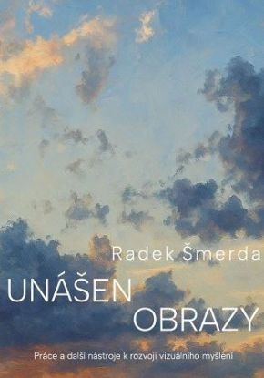 Unášen obrazy