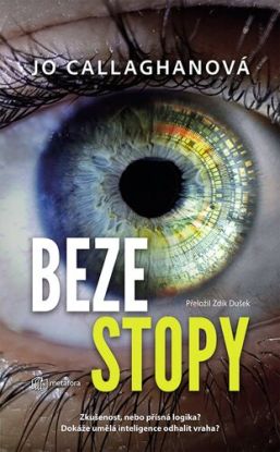 Beze stopy